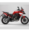 Aufkleber Kit neue Lackierung - Ducati Multistrada V4 / V4S 