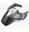 Carbon tank cover - Ducati Multistrada V4 