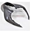Carbon tank cover - Ducati Multistrada V4 