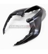 Carbon tank cover - Ducati Multistrada V4 