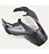 Carbon tank cover - Ducati Multistrada V4 