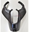 Carbon tank cover - Ducati Multistrada V4 