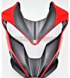 Komplette Front - Ducati Multistrada V4 / V4S / Rally 