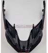 Komplette Front - Ducati Multistrada V4 / V4S / Rally 