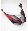 Komplette Front - Ducati Multistrada V4 / V4S / Rally 