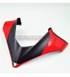 Komplette Front - Ducati Multistrada V4 / V4S / Rally 