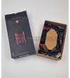 Mantenitore di carica originale Ducati 
