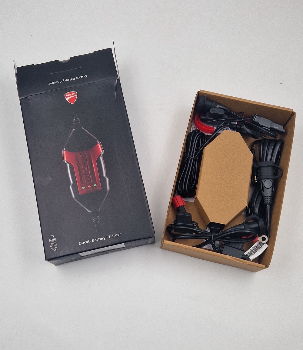 original-charge-maintainer-