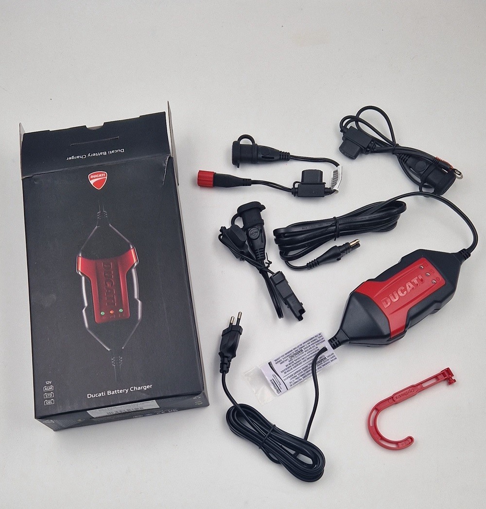 original-charge-maintainer-