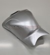 Full fairing yellow red - Ducati Panigale V4 2022 / 2023 