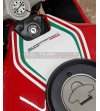 Kit adesivi design Troy Bayliss - Ducati Supersport 939 