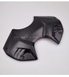 Carbon Batterieabdeckung - Ducati Streetfighter V4 / V4S