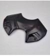 Carbon Batterieabdeckung - Ducati Streetfighter V4 / V4S
