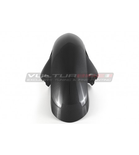 Carbon front fender - BMW S 1000RR 2019 / 2023