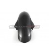 Carbon front fender - BMW S 1000RR 2019 / 2023