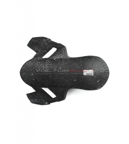 Guardabarros delantero de carbono - BMW S 1000RR 2019 / 2023