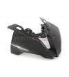 Bulle carbone - BMW S 1000RR 2019 / 2023