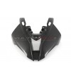 Carbon Windscreen - BMW S 1000RR 2019 / 2023
