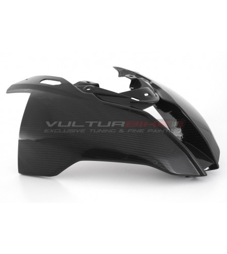 Carbon Windscreen - BMW S 1000RR 2019 / 2023