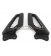 Set paratacchi in carbonio -  BMW S 1000RR 2019 / 2023