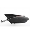 Guardabarros trasero de carbono - BMW S 1000RR 2019 / 2023