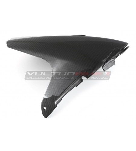 Carbon Kotflügel hinten - BMW S 1000RR 2019 / 2023