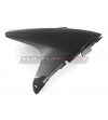 Guardabarros trasero de carbono - BMW S 1000RR 2019 / 2023