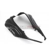 Paneles laterales del tanque de carbono - BMW S 1000RR 2019 / 2023