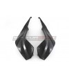 Fianchetti serbatoio in carbonio -  BMW S 1000RR 2019 / 2023