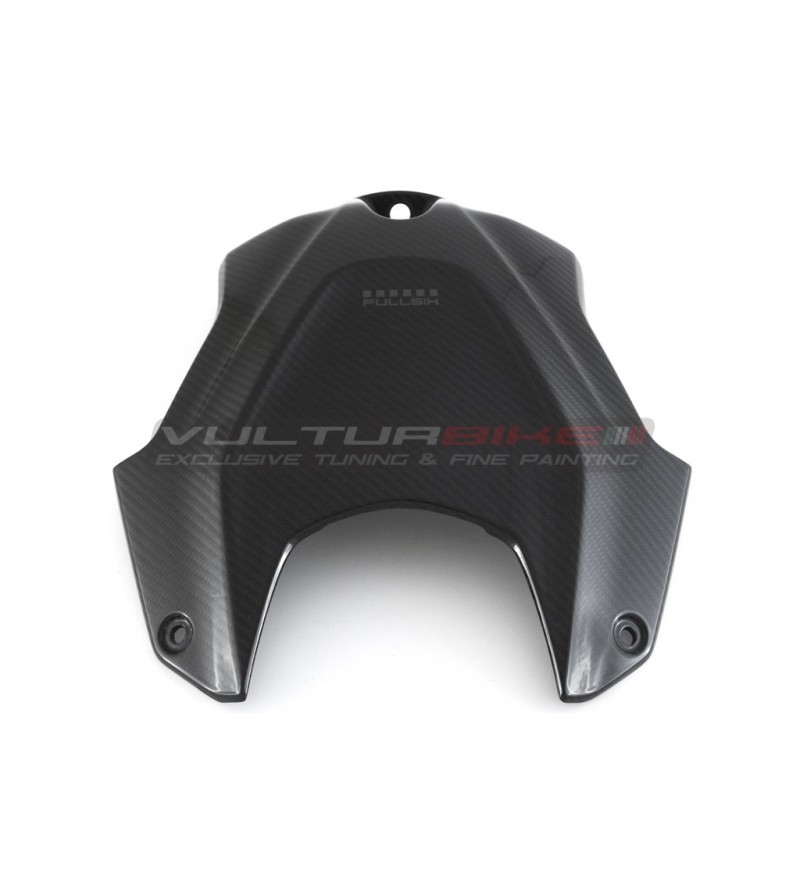 Cover serbatoio in carbonio -  BMW S 1000RR 2019 / 2023