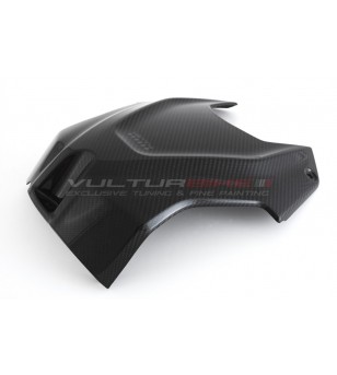 Carbon tank cover - BMW S 1000RR 2019 / 2023