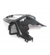 Carbon Rennradheck - BMW S 1000RR 2019 / 2021