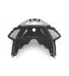 Codino stradale in carbonio -  BMW S 1000RR 2019 / 2021