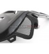 Codino stradale in carbonio -  BMW S 1000RR 2019 / 2021