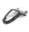 Cola de carretera de carbono - BMW S 1000RR 2019 / 2021