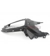 Carbon Rennradheck - BMW S 1000RR 2019 / 2021