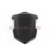 Carbon seat cover - BMW S 1000RR 2019 / 2021