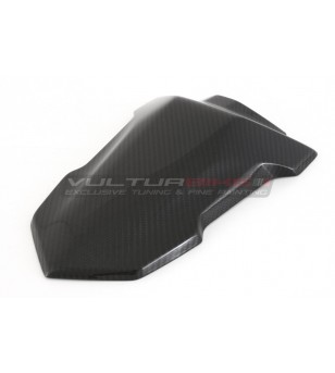 Carbon seat cover - BMW S 1000RR 2019 / 2021