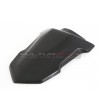 Funda de asiento de carbono - BMW S 1000RR 2019 / 2021