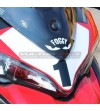 Adesivo cupolino - Ducati Multistrada 950/1200/DVT/1260/ENDURO 