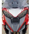 Aufkleber Kit neue Lackierung - Ducati Multistrada V4 / V4S 