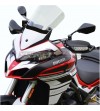 Versión de carrera Kit completo de pegatinas - Ducati Multistrada 1260 