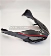 Kompletter Frontlader - Ducati Multistrada V4S Aviator Grau