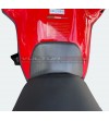 Protector de depósito de carbono - Ducati Multistrada V4 / Pikes Peak 