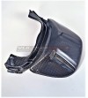 Carbon Tankschutz - Ducati Multistrada V4 / Pikes Peak 