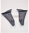 Fianchetti radiatore in carbonio - Ducati Hypermotard 950 