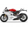 Set carene ORIGINALI - Ducati Panigale V2 2020 