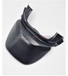 Carbon tank guard - Ducati Multistrada V4 / Pikes Peak 