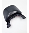 Carbon tank guard - Ducati Multistrada V4 / Pikes Peak 