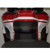 Autocollants design du 90e anniversaire - Ducati Multistrada 950/1200 DVT 